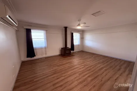Property photo of 82 Karook Street Cobram VIC 3644