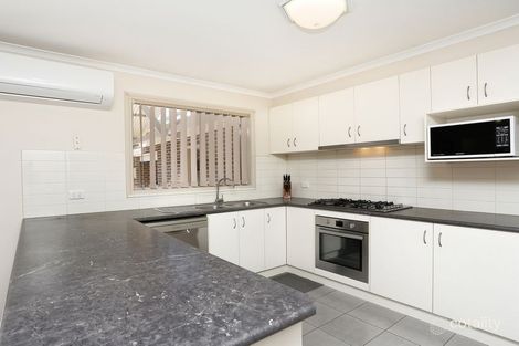 Property photo of 31 Dunbarrim Avenue Cairnlea VIC 3023