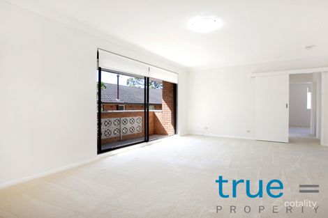 Property photo of 3/35 Chandos Street Ashfield NSW 2131