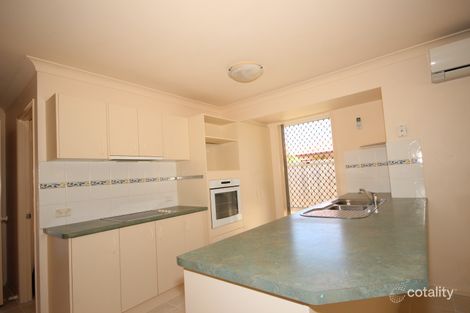 Property photo of 23 Foxhill Place Banora Point NSW 2486