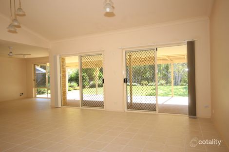 Property photo of 23 Foxhill Place Banora Point NSW 2486