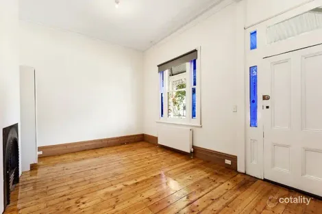 Property photo of 15 Alexander Street Collingwood VIC 3066