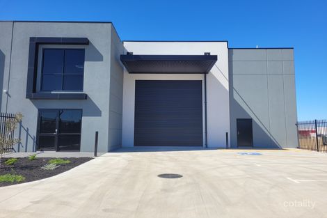 40 Volcanic Loop, Wangara, WA 6065