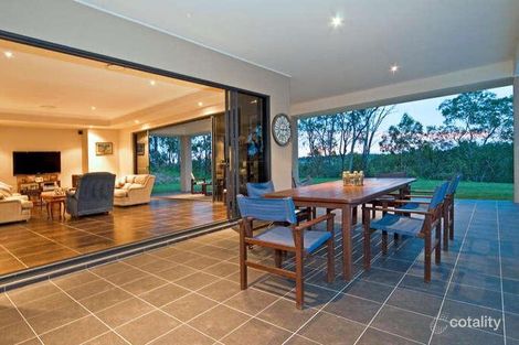 Property photo of 34-36 Sovereign Strait Karalee QLD 4306