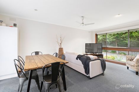 Property photo of 8 Turner Street Briar Hill VIC 3088