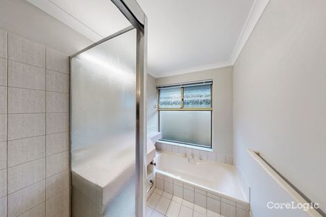 Property photo of 16 Tea Tree Way Thornlie WA 6108