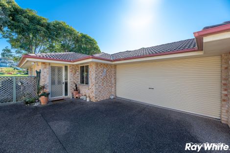 Property photo of 2/5 Burke Close Forster NSW 2428