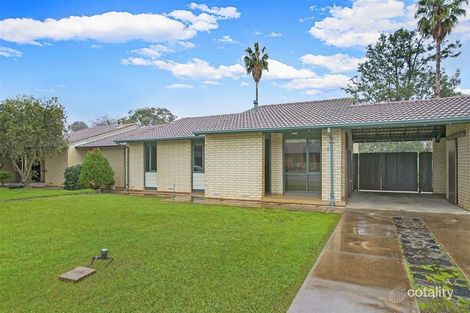 Property photo of 5 Kennion Crescent Para Hills West SA 5096