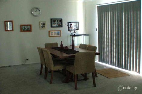 Property photo of 23 Hawkhurst Court Hoppers Crossing VIC 3029