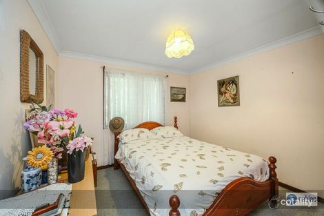 Property photo of 14 Abbott Street Nabiac NSW 2312