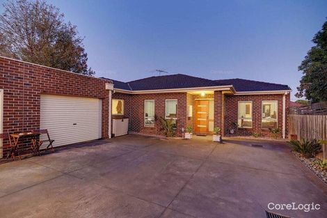 Property photo of 2/210 Widford Street Broadmeadows VIC 3047