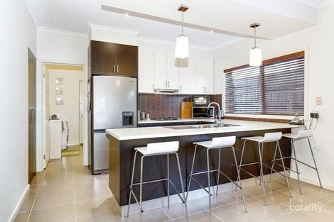 Property photo of 2/210 Widford Street Broadmeadows VIC 3047