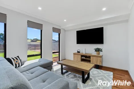 Property photo of 22 Goldseeker Loop Ravenswood WA 6208