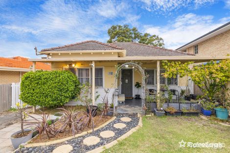 Property photo of 56 Coolgardie Street Bentley WA 6102