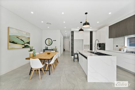 Property photo of 154A Holt Road Taren Point NSW 2229