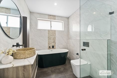 Property photo of 154A Holt Road Taren Point NSW 2229