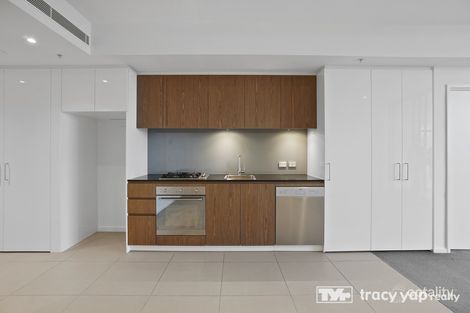 Property photo of 1101/6 Saunders Close Macquarie Park NSW 2113