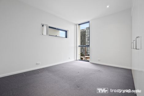 Property photo of 1101/6 Saunders Close Macquarie Park NSW 2113