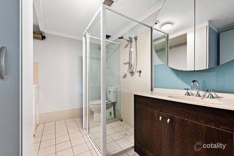Property photo of 22/362 Mitchell Road Alexandria NSW 2015