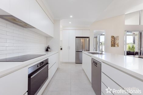 Property photo of 34 Newcomen Road Stirling WA 6021