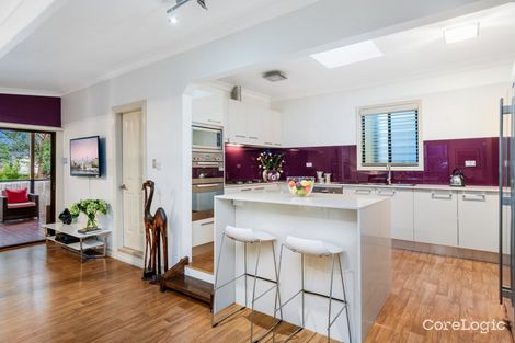 Property photo of 8 Henry Street Leichhardt NSW 2040