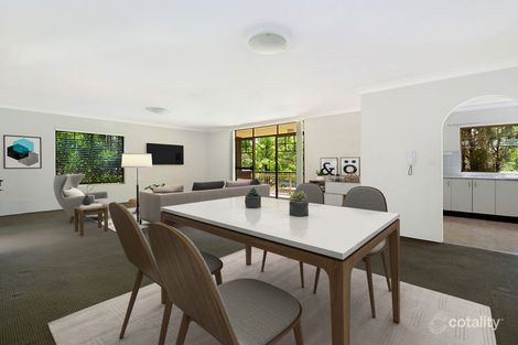 3/102-106 Flora St, Sutherland, NSW 2232