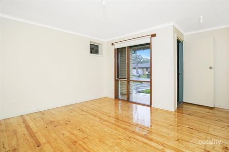 Property photo of 5 Kennion Crescent Para Hills West SA 5096