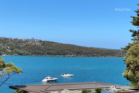 15 Mclean Cres, Mosman, NSW 2088