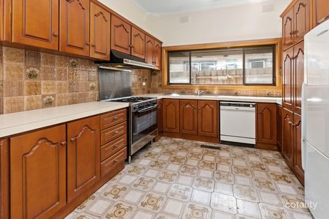 Property photo of 664 Gilbert Road Reservoir VIC 3073