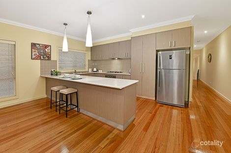 Property photo of 28 Creswell Avenue Airport West VIC 3042