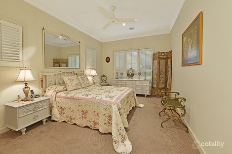 Property photo of 28 Creswell Avenue Airport West VIC 3042