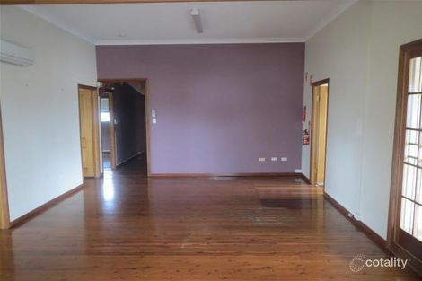 Property photo of 31 Thomas Street West End QLD 4101