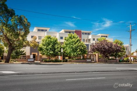 13/917-921 Doncaster Rd, Doncaster East, VIC 3109