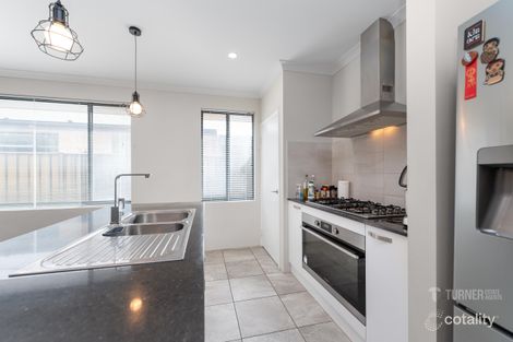 Property photo of 56 Marsland Road Midvale WA 6056