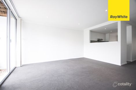 18/66-76 Frances St, Lidcombe, NSW 2141