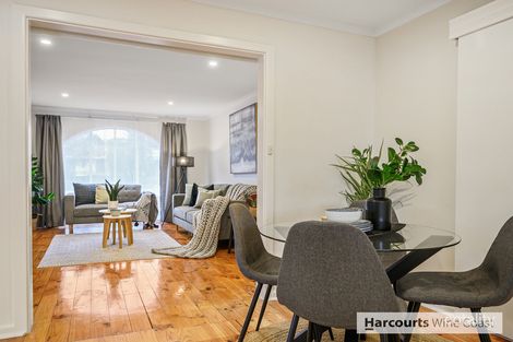Property photo of 11 Tracy Way Morphett Vale SA 5162