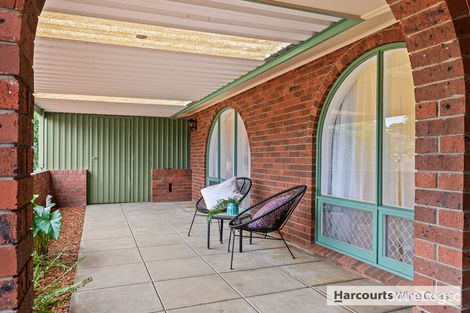 Property photo of 11 Tracy Way Morphett Vale SA 5162