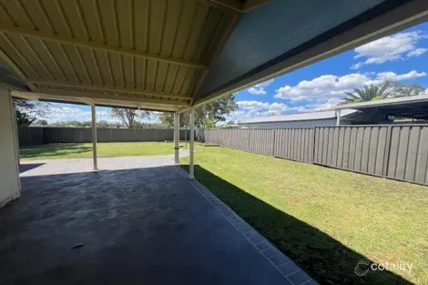 28 Raine Ave, Liverpool, NSW 2170