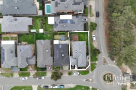 Property photo of 93 Cookes Road Doreen VIC 3754