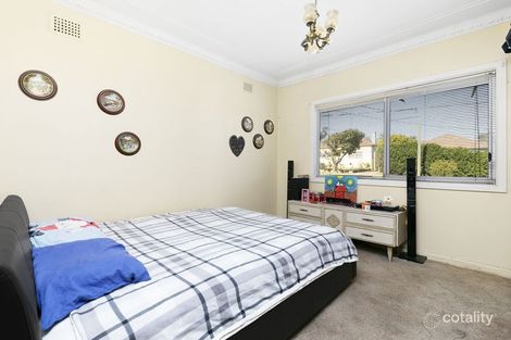 Property photo of 19 Henry Street Guildford NSW 2161