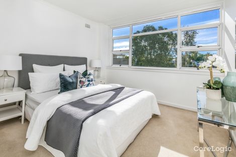 Property photo of 22/7 Anderson Street Neutral Bay NSW 2089