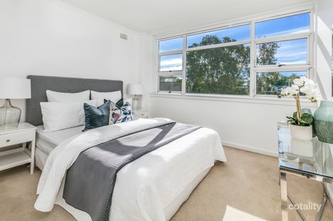 Property photo of 22/7 Anderson Street Neutral Bay NSW 2089