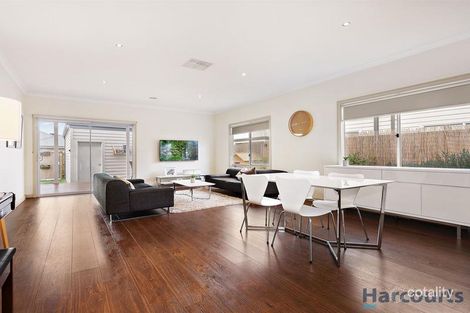 Property photo of 64 St Arnaud Road Eynesbury VIC 3338