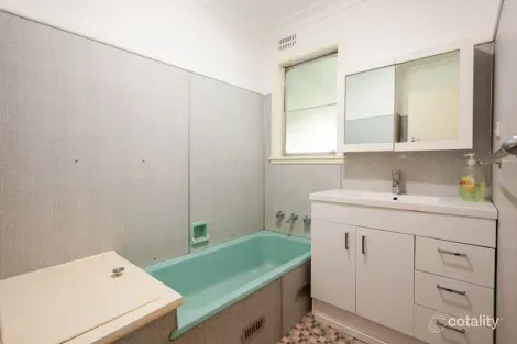 Property photo of 84 Tyson Street South Grafton NSW 2460