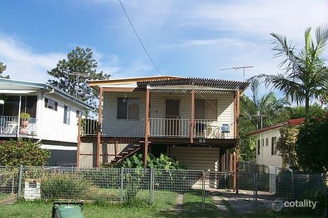 83 Longland St, Redcliffe, QLD 4020