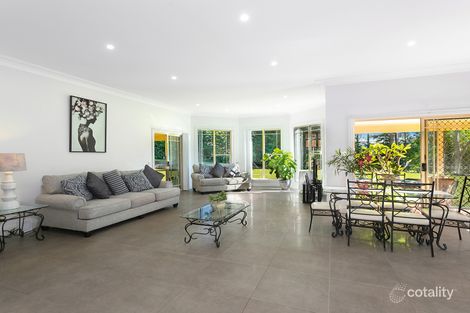 Property photo of 146 Slaughterhouse Road Ulladulla NSW 2539