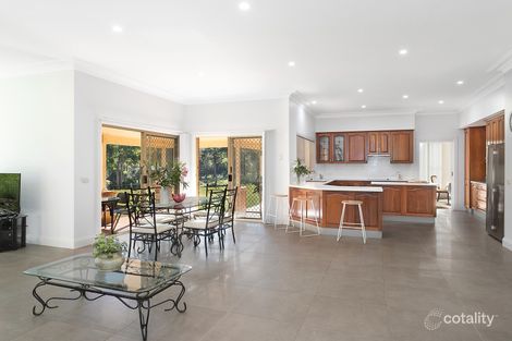 Property photo of 146 Slaughterhouse Road Ulladulla NSW 2539