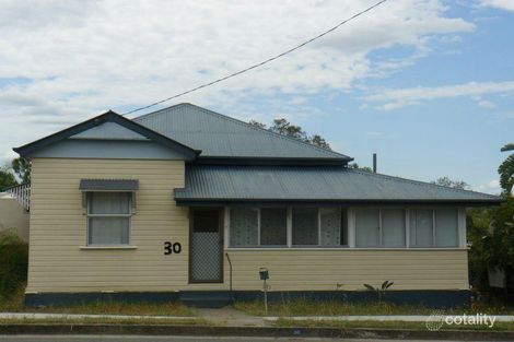 30 Graham St, Gympie, QLD 4570