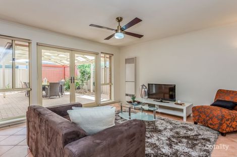 Property photo of 4 Young Street Allenby Gardens SA 5009