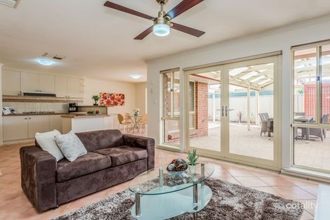 Property photo of 4 Young Street Allenby Gardens SA 5009